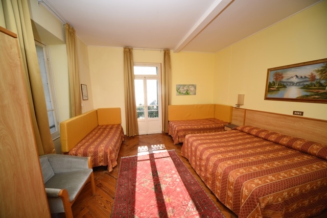 Room detail